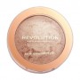 Бронзер для лица Makeup Revolution Bronzer Reloaded Holiday Romance, 15 г