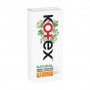 Ежедневные прокладки Kotex Natural Normal, 20 шт