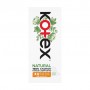 Ежедневные прокладки Kotex Natural Normal, 20 шт