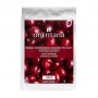 Тканевая маска для кожи вокруг глаз Orientana Silk Eye Mask Pad Japanese Cherry, 1 пара