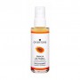Эссенция-маска для лица Orientana Bio Essence-Mask Papaya & Turmeric, 50 мл