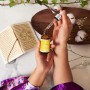 Сыворотка для лица Orientana Bio Serum Vitamin C&Mulberry с витамином C и шелковицей, 30 мл