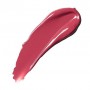 Жидкая матовая помада для губ Estee Laude Pure Color Envy Lip Paint Matte Lipcolor 420 Rebellious Rose, 7 мл