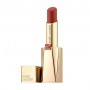 Помада для губ Estee Lauder Pure Color Desire Rouge Excess Lipstick 101 Let Go, 3.5 г