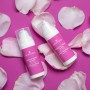 Ночной крем для лица Orientana Kali Musli Night Treatment, 50 мл