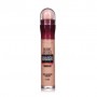 Консилер для лица Maybelline New York Instant Eraser Multi-Use Concealer 07 Sand, 6.8 мл