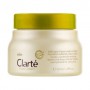 Крем-желе для лица Konad Niju Clarte Pure Cream Омолаживание и увлажнение, 50 мл