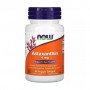 Пищевая добавка в капсулах Now Foods Astaxanthin Астаксантин, 4 мг, 60 шт