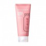 Пенка для умывания The Saem My Cleanse Recipe Shine Berry Cleansing Foam, 150 мл