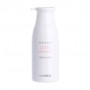 Лосьон для тела The Saem Body & Soul Love Hawaii Body Lotion с экстрактом гибискуса, 300 мл