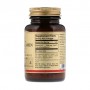 Пищевая добавка витамины в таблетках Solgar Sublingual Methylcobalamin (Vitamin B12) Метилкобаламин (Витамин B12) 1000 мкг, 60 ш