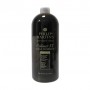 Тонирующий кондиционер для волос Philip Martin's Color It Color Conditioner Chocolate, 980 мл