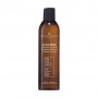 Шампунь-гель для душа Philip Martin's In Oud Wash Shampoo, 250 мл