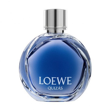 Loewe Quizas, Quizas, Quizas Парфюмированная вода женская, 100 мл (ТЕСТЕР)