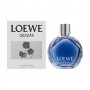 Loewe Quizas, Quizas, Quizas Парфюмированная вода женская, 100 мл