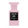 Tom Ford Rose Prick Парфюмированная вода унисекс, 50 мл