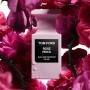 Tom Ford Rose Prick Парфюмированная вода унисекс, 50 мл