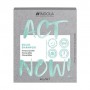 Твердый шампунь для волос Indola Act Now Solid Shampoo, 60 г