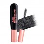 Тушь для ресниц L'Oreal Paris Air Volume 30H Mega Black, 9.4 мл