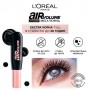 Тушь для ресниц L'Oreal Paris Air Volume 30H Mega Black, 9.4 мл