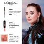 Тушь для ресниц L'Oreal Paris Air Volume 30H Mega Black, 9.4 мл