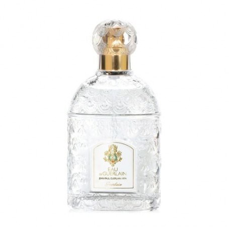 Guerlain Eau de Guerlain Туалетная вода унисекс, 100 мл (ТЕСТЕР)