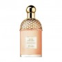 Guerlain Aqua Allegoria Orange Soleia Туалетная вода унисекс, 125 мл (ТЕСТЕР)