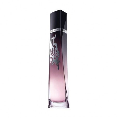 Givenchy Very Irresistible L'Intense Парфюмированная вода женская, 75 мл (ТЕСТЕР)