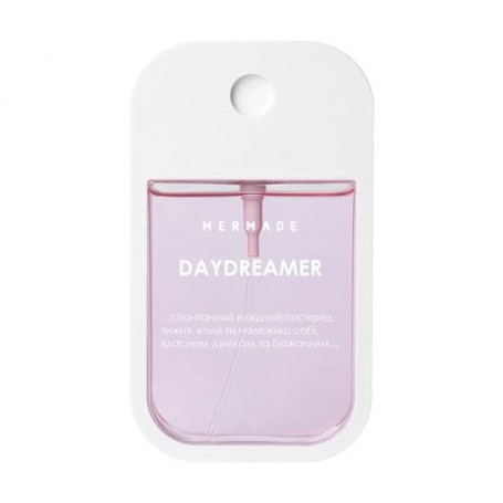 Mermade Daydreamer Парфюмированная вода женская, 50 мл