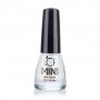 Лак для ногтей LCF Mini Nail Polish 04, 5 мл