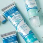 Натуральная гелевая зубная паста Officina Naturae Mint Gel Toothpaste со вкусом мяты, алюминиевая упаковка, 75 мл