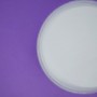 Акриловая пудра для ногтей Tufi Profi Premium 004 White, 30 г