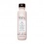 Лосьон для укладки волос milk_shake Lifestyling Braid Defining Lotion, 150 мл