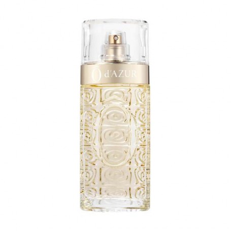 Lancome O d'Azur Туалетная вода женская, 75 мл (ТЕСТЕР)