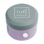 Гель для наращивания ногтей Tufi Profi Premium UV/LED Gel, 03 Baby Milk, 5 г
