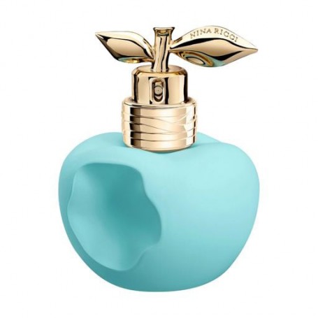 Nina Ricci Les Sorbets de Luna Туалетная вода женская, 80 мл (ТЕСТЕР)