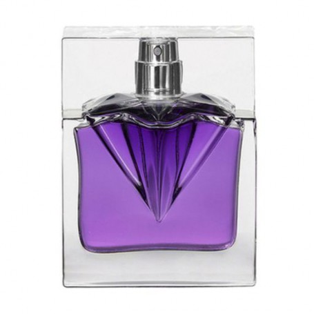 Montblanc Femme de Montblanc Туалетная вода женская, 75 мл (ТЕСТЕР)