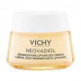 Дневной крем для лица Vichy Neovadiol Peri Menopause Redensifying Lifting Day Cream для сухой кожи, 50 мл