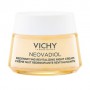 Восстанавливающий ночной крем для лица Vichy Neovadiol Peri-Menopause Redensifying Revitalizing Night Cream, 50 мл