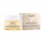 Восстанавливающий ночной крем для лица Vichy Neovadiol Peri-Menopause Redensifying Revitalizing Night Cream, 50 мл