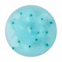 Антисептик для рук Mermade Blue Ocean (этиловый спирт 70%), 29 мл