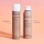 Сухой спрей Living Proof No Frizz Instant De-Frizzer для укладки волос, 208 мл