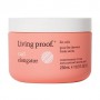 Средство для стайлинга Living Proof Curl Elongador для кудрявых волос, 236 мл