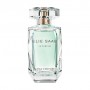 Elie Saab L'Eau Couture Туалетная вода женская, 90 мл (ТЕСТЕР)