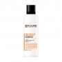 Увлажняющий шампунь для волос Floland Deep Moisture Rebalancing Shampoo, 150 мл