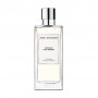 Angel Schlesser Intimate White Flowers Туалетная вода женская, 100 мл (ТЕСТЕР)