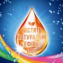 Капсулы для стирки Losk Color 3+1 Power Caps, 26 стирок, 26 шт