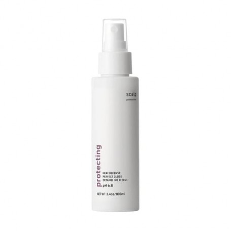 Спрей-термозащита для волос Scalp Protecting, 100 мл