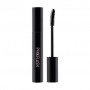 Тушь для ресниц Pinkflash Black Oil Proof Curl Volume Mascara 2 Long, 7 мл