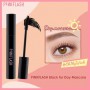 Тушь для ресниц Pinkflash Black Oil Proof Curl Volume Mascara 2 Long, 7 мл